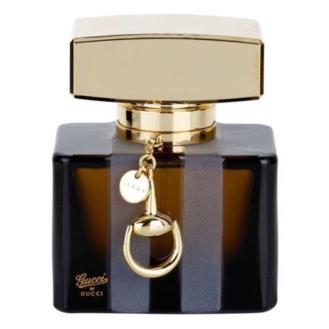 parfum gucci noir femme